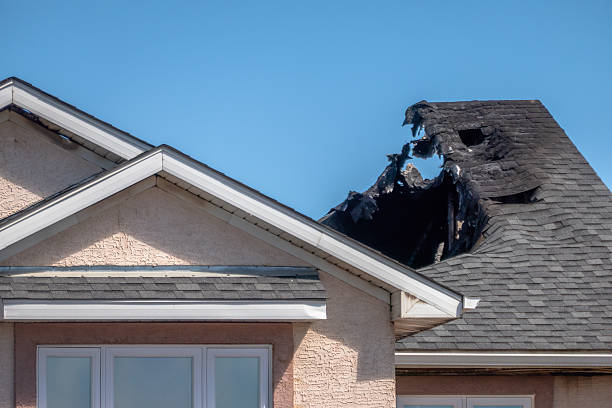 Top rated local Emergency Fire Cleanup specialists in Galesville, MD
